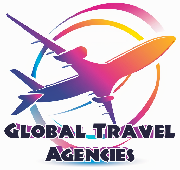 Global Travel Agencies